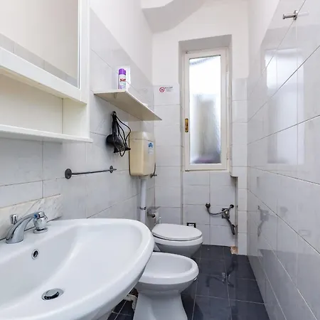 Grotta Dell'universo Apartamento *